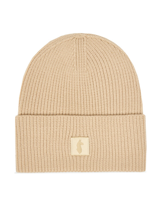 Cotopaxi Czapka Knit Cuff F25469U1469 Beżowy