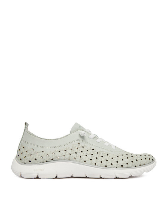 Remonte Sneakersy CEO-D3G03-52 Niebieski
