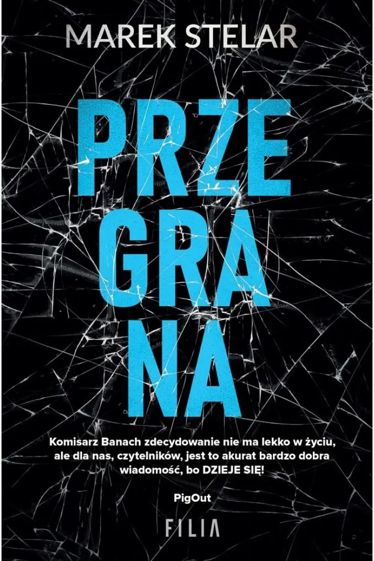Przegrana mk n
