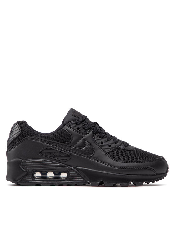 Sneakersy Nike