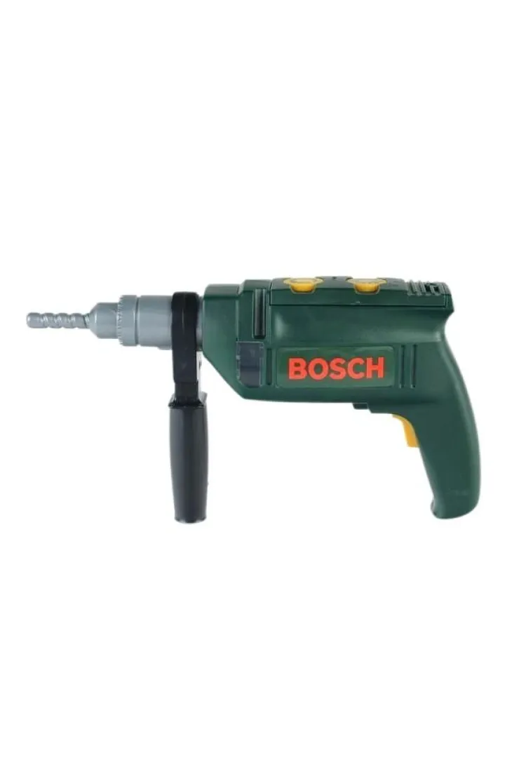 Wiertarka Bosch