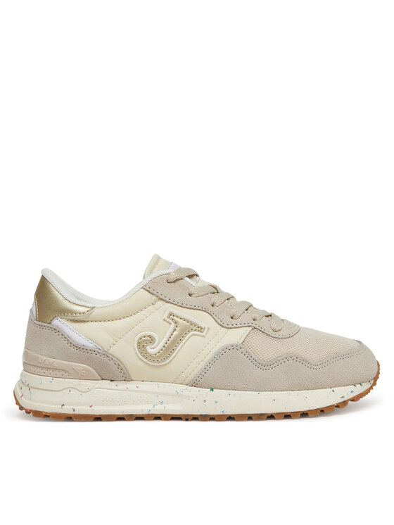 Joma Sneakersy C.367 2525 C367LS2525 Beżowy