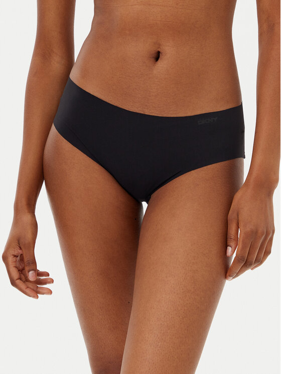DKNY Komplet fig DK5028BP3 Kolorowy