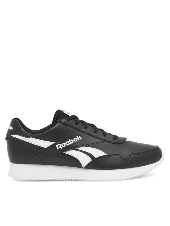 Sneakersy Reebok