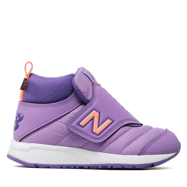 Trzewiki New Balance