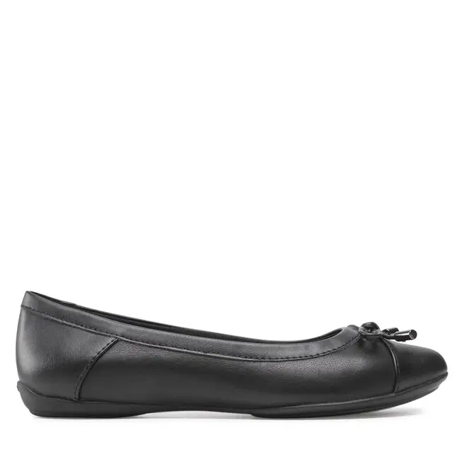 Baleriny Geox