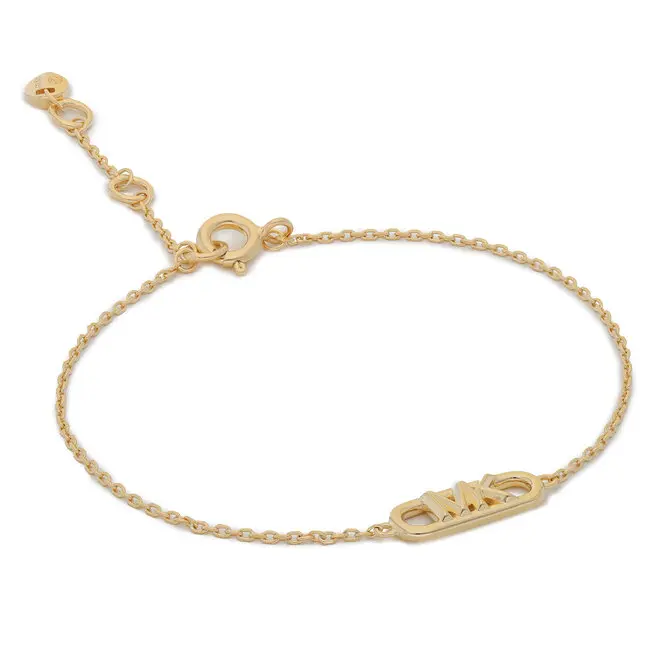 Bransoletka Michael Kors