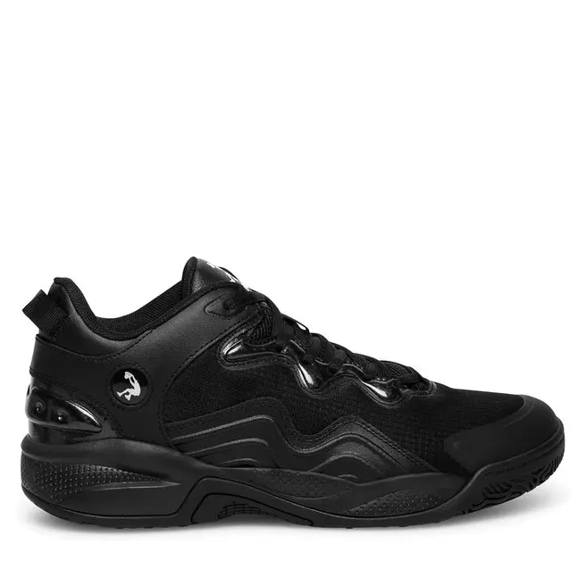 Sneakersy SHAQ