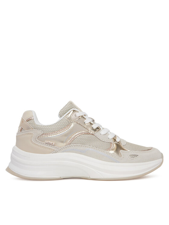 Sneakersy MEXX