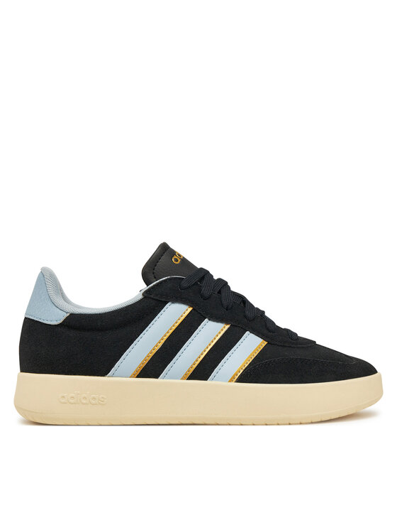 Sneakersy adidas