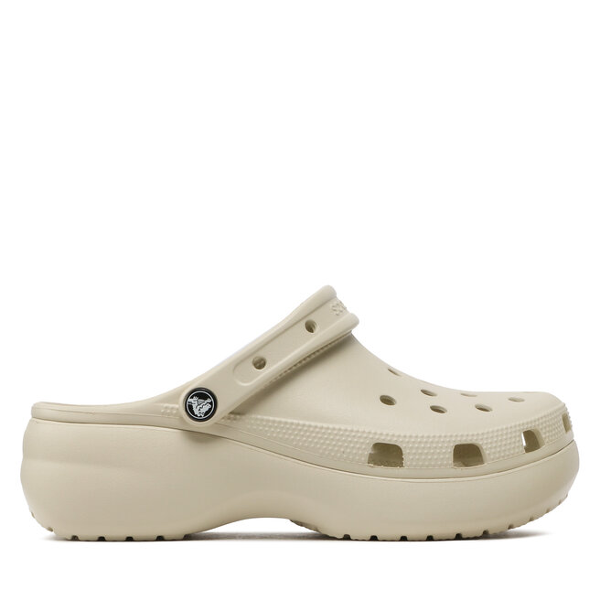 Klapki Crocs