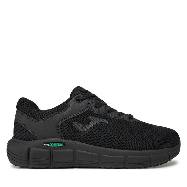 Sneakersy Joma