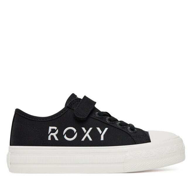 Trampki Roxy