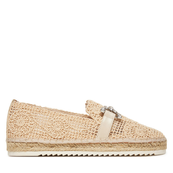 Espadryle Alma En Pena