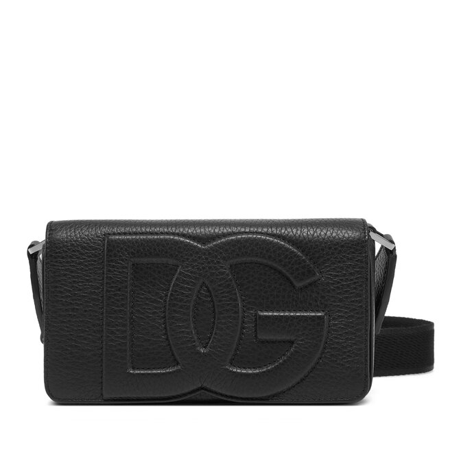 Saszetka Dolce&Gabbana