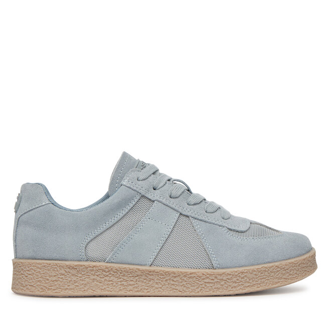 Sneakersy G-Star Raw