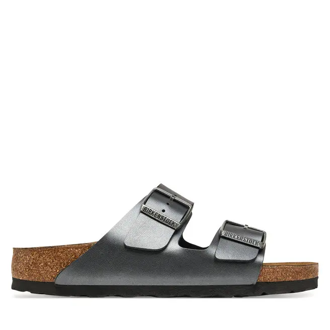 Klapki Birkenstock