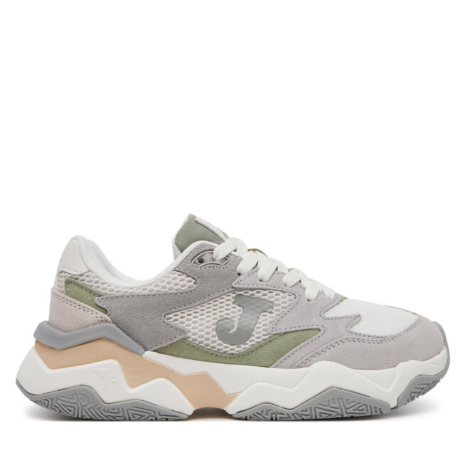Sneakersy Joma