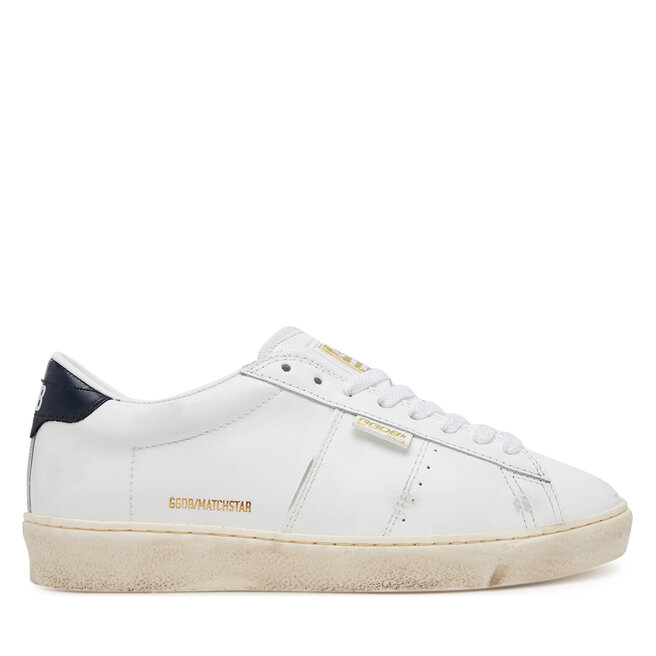 Sneakersy Golden Goose