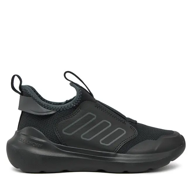 Sneakersy adidas