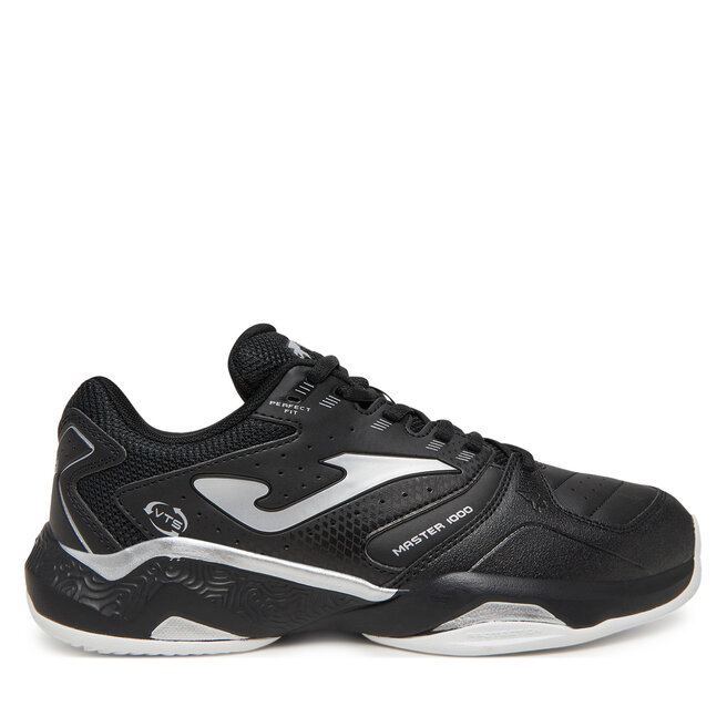 Buty do tenisa Joma miniaturka