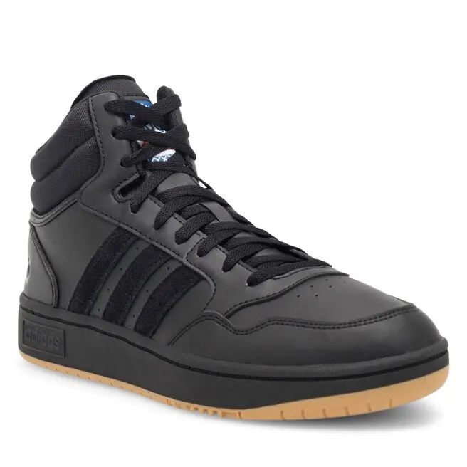 Sneakersy adidas