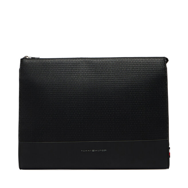 Etui na laptopa Tommy Hilfiger