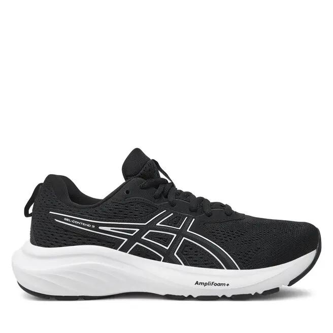 Buty do biegania Asics