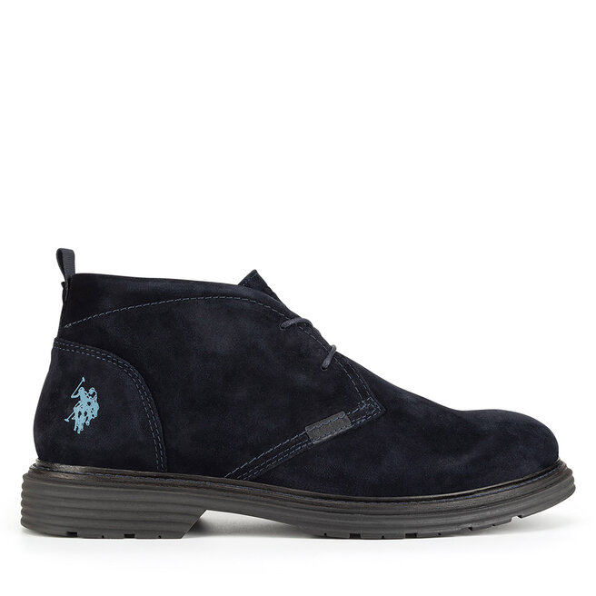 Trzewiki U.S. Polo Assn.
