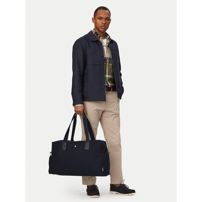 Torba weekendowa Barbour