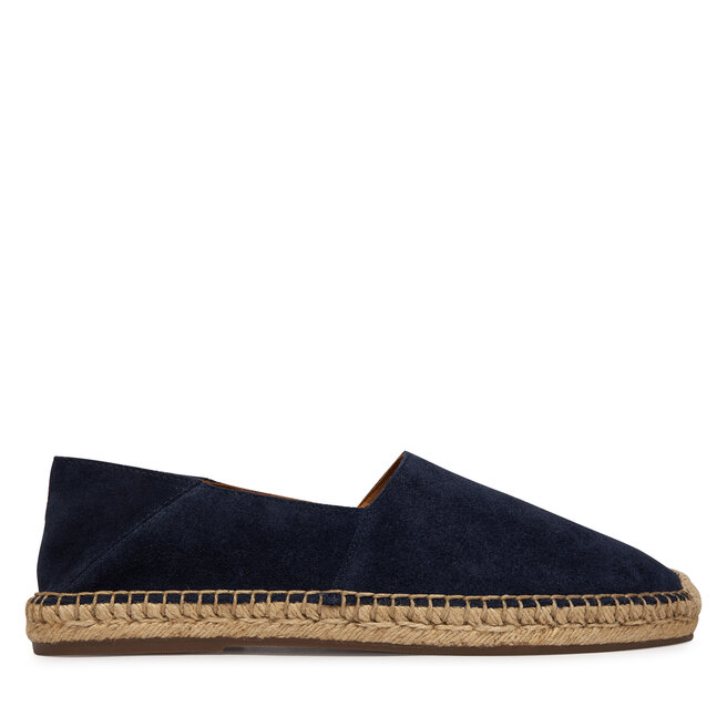 Espadryle Polo Ralph Lauren