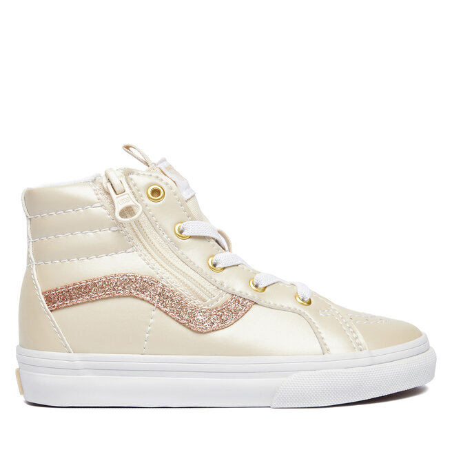 Sneakersy Vans