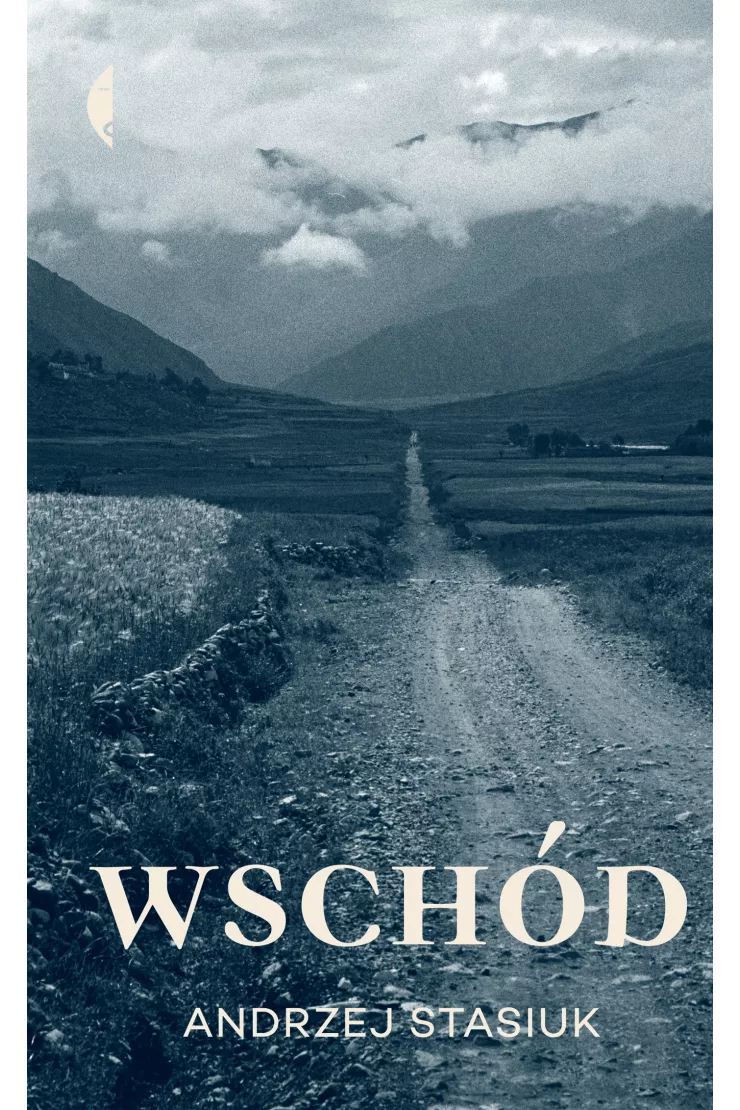 Wschód
