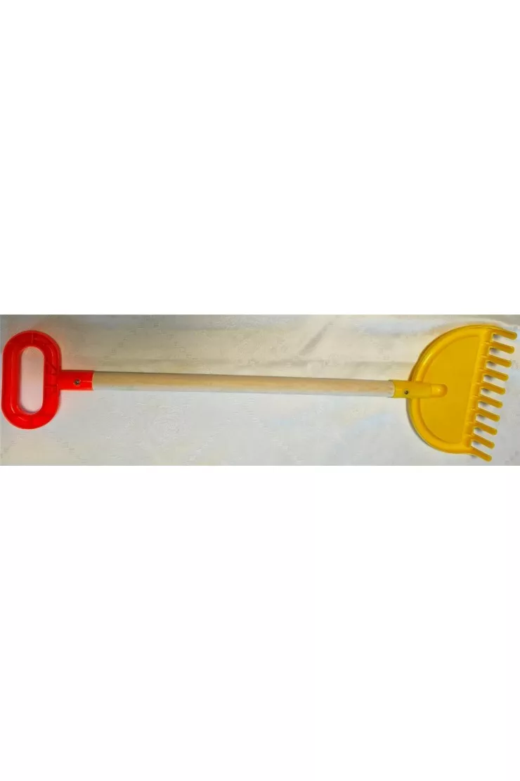 Grabki 66cm