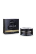 SunewMed+ Essence+ nocne płatki regeneracyjne 60 sztuk