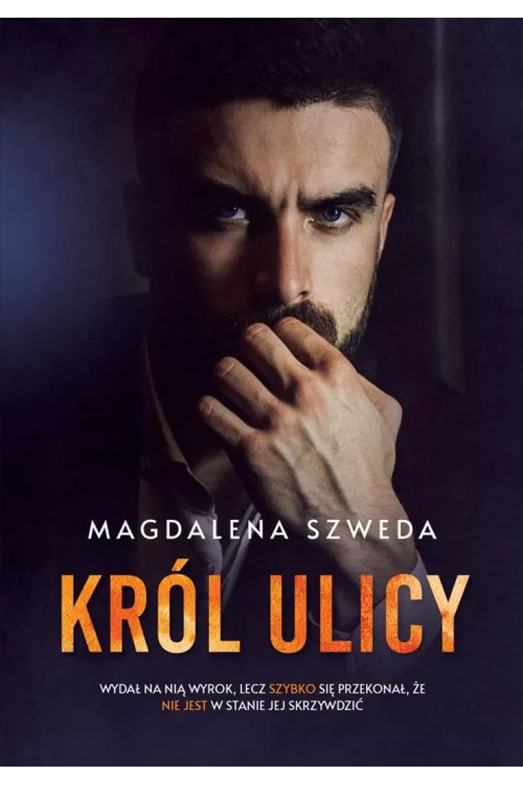 Król ulicy