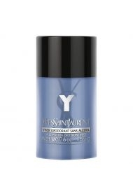 Ysl Y For Men Deo Sztyft 75G