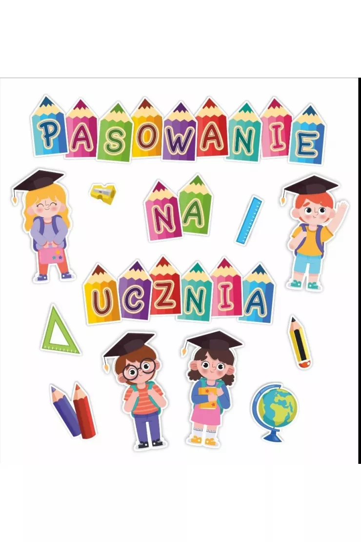 Dekoracje okienne dwustronne Pasowanie?