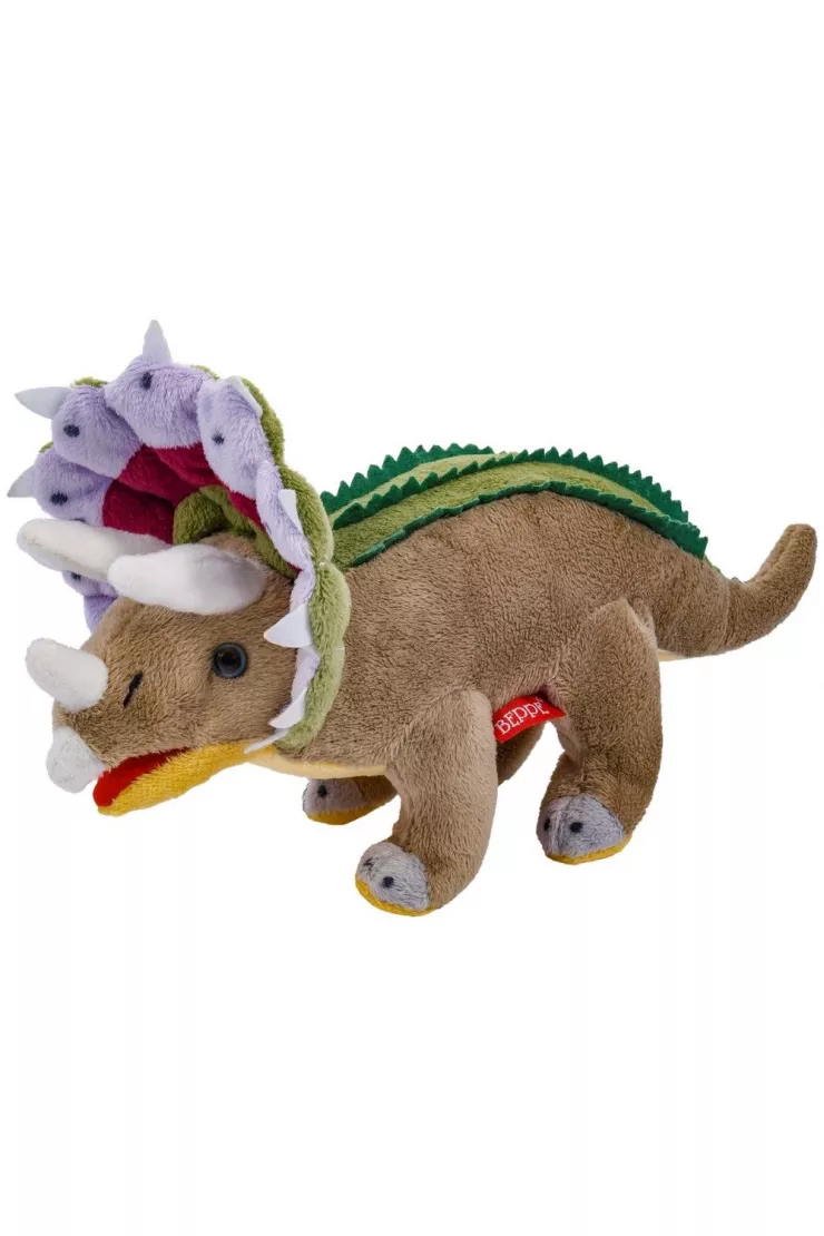 Triceratops 30cm