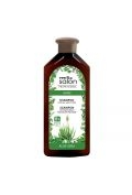 VENITA Salon szampon do włosów z aloesem 500 ml