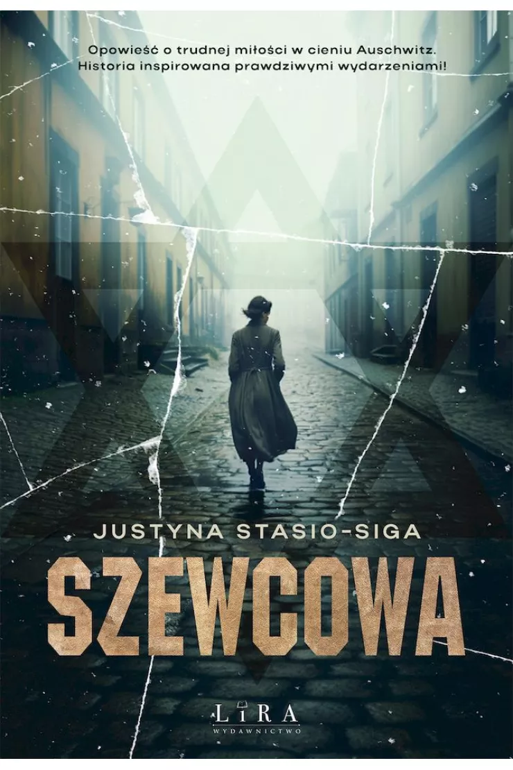 Szewcowa