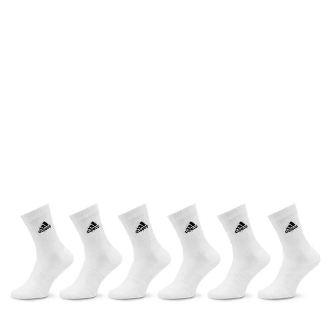 Skarpety wysokie unisex adidas