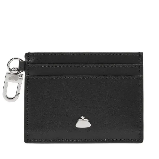 Etui na karty kredytowe Weekend Max Mara