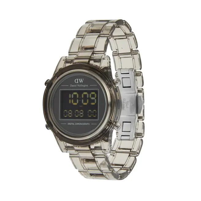 Zegarek Daniel Wellington