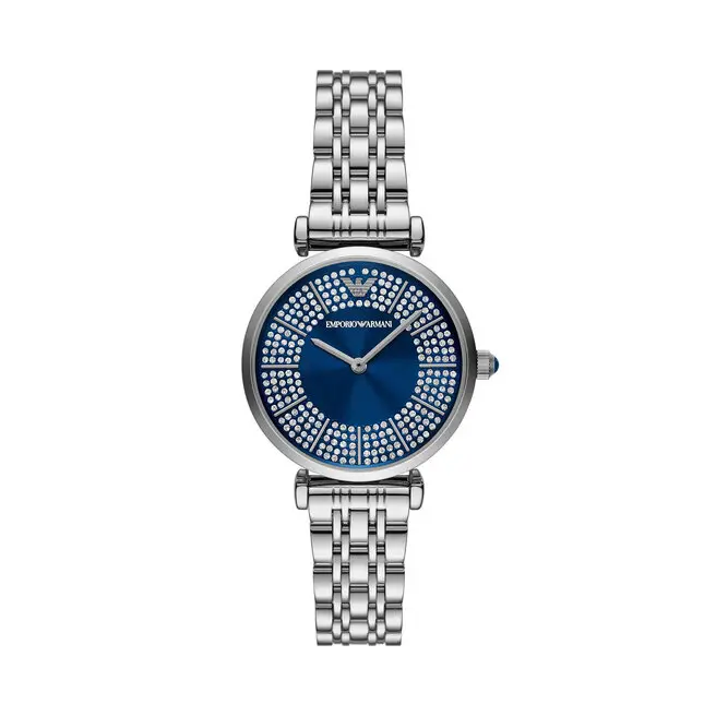 Zegarek Emporio Armani