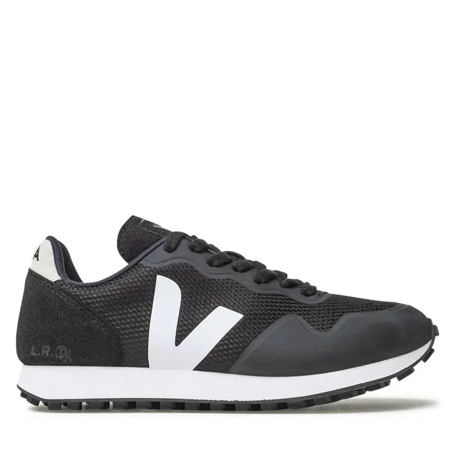 Sneakersy Veja