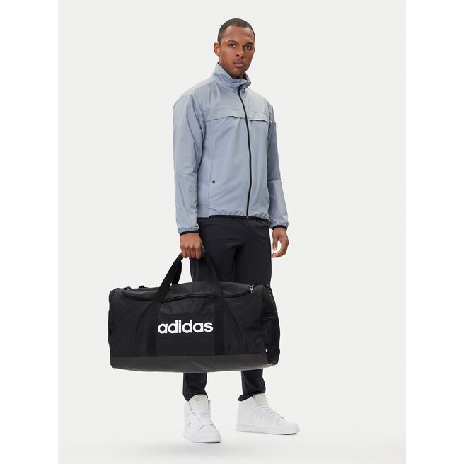 Torba adidas
