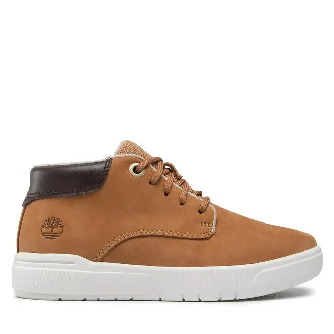 Sneakersy Timberland