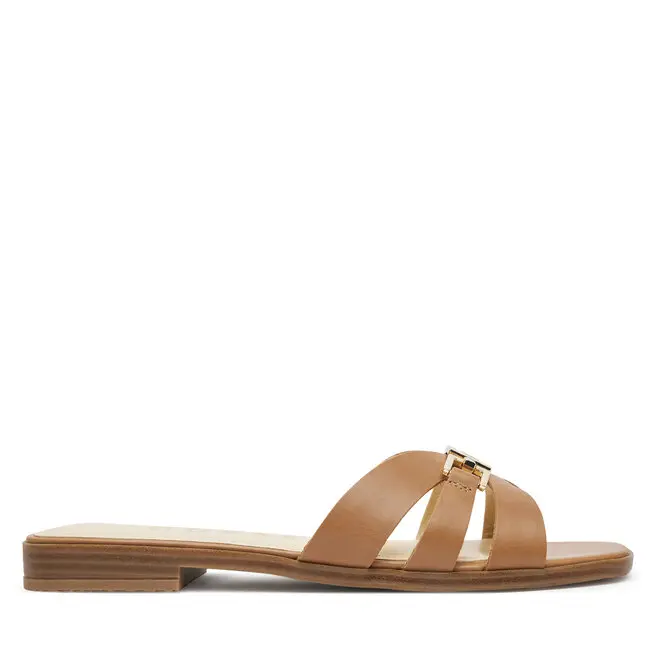 Klapki Guess