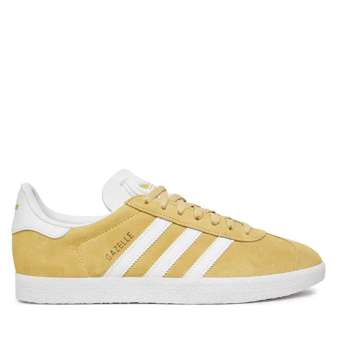 Sneakersy adidas